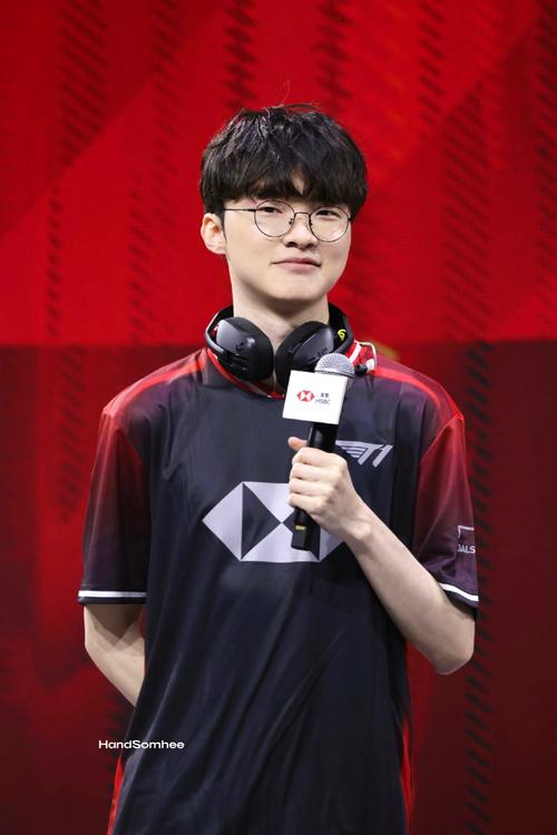 【VCT CN kick-off Tournament】XLG 2-0 WOL，淘汰赛首轮