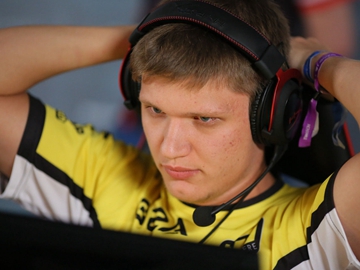 火焰成为2025年电子竞技世界杯最受欢迎的地图