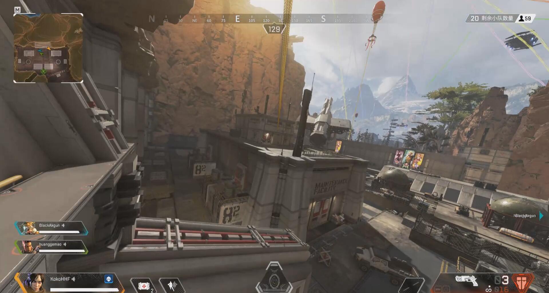 Doinb ：Chovy要来LPL？LPL阵容和条件都没LCK好，他为了什么来