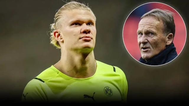 Passion UA 是上海欧洲RMR中最年轻的队伍