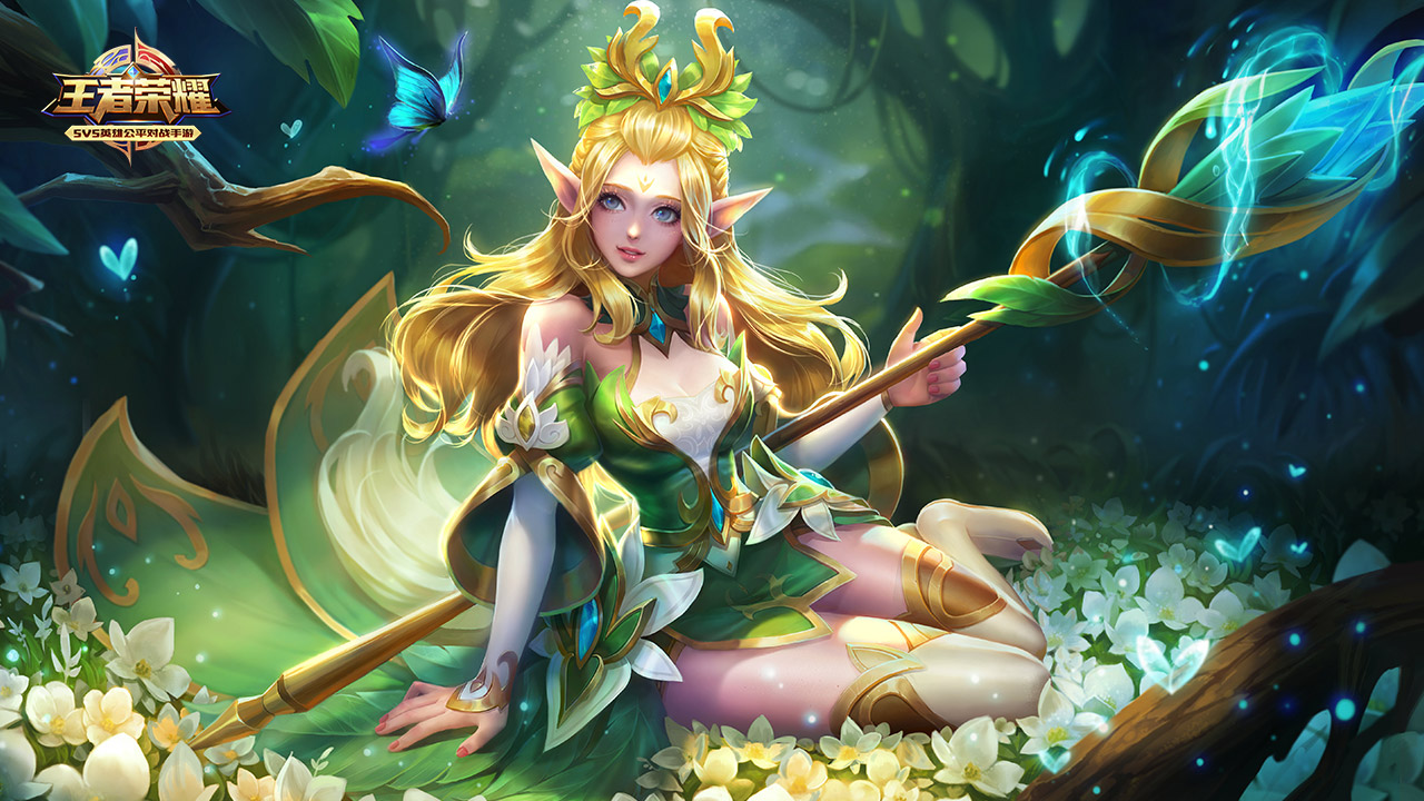 Complexity 将 FaZe Clan 淘汰出 ESL Pro League 第20赛季