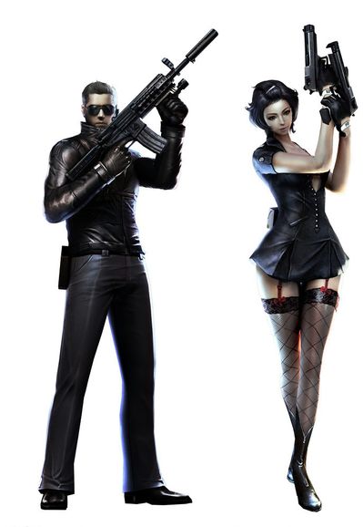 综合PUBG PCL2024秋季赛总冠军诞生，天霸战队领衔PCL角逐PGS大赛