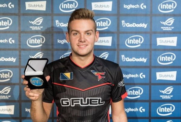 【赛前预告】12月23日DOTA2赛事，WCAA冬季电子竞技挑战赛