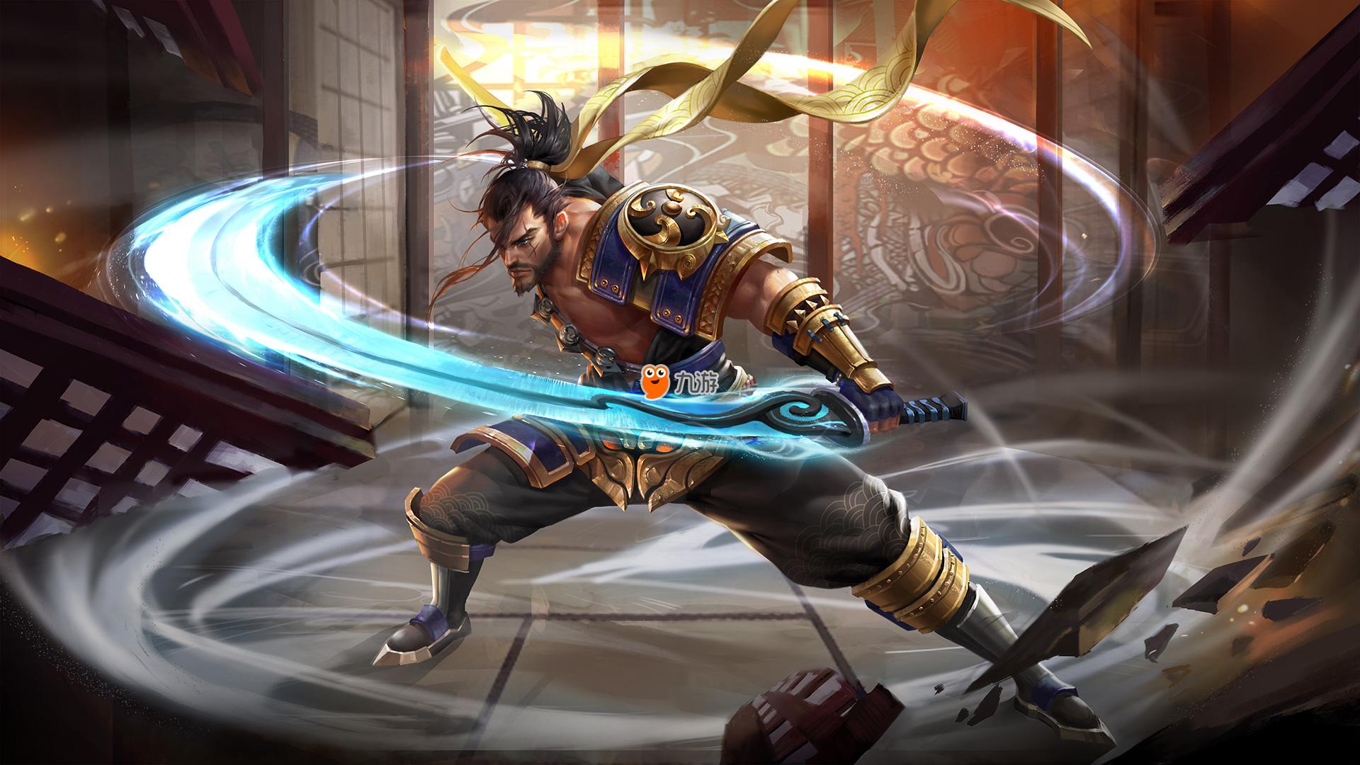 王者荣耀比分：2020KPL秋季赛，又一局让二追三，AG 3：2 WE