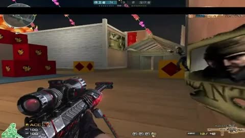 北京WB锁定2025年KPL春季赛常规赛第三轮A组