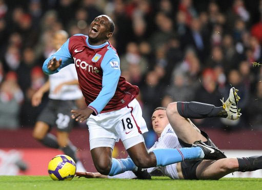 LPL夏季赛W3D2：Zdz重回首发对阵LGD，Knight对位FoFo