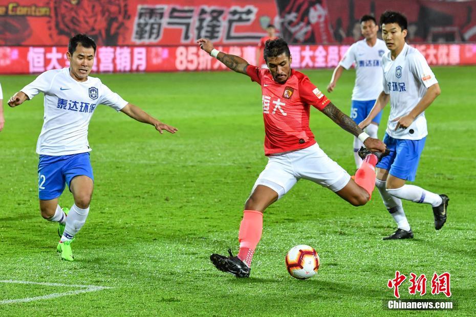 向通过推线