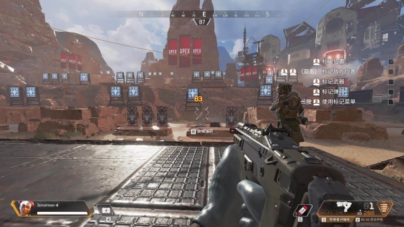 EDG俱乐部官方：下路选手 Leave 已离队