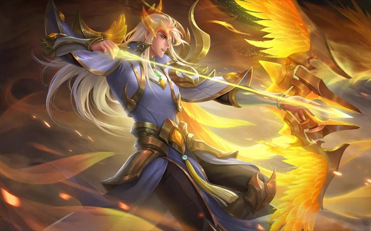 LPL夏季赛收官，BLG、TES、LNG及WBG出征2024全球总决赛！