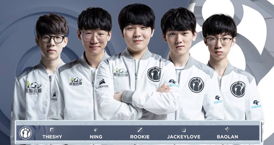 英雄联盟2022全球总决赛小组赛数据盘点