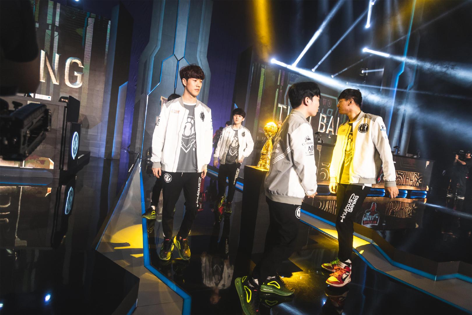 VCT 2025：EMEA 第一阶段观众抱怨即将比赛的糟糕安排