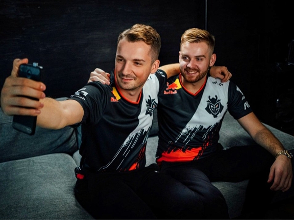 The MongolZ 对阵 Liquid， FURIA Esports 在 FISSURE Playground 2 半决赛中迎战 Falcons