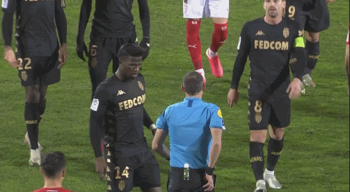 前C9监督：T1是会给最高待遇的，选手没有理由不续约