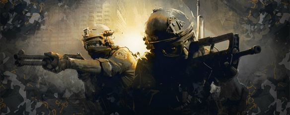 外媒爆料：今年沙特电竞世界杯将有LOL项目；每个赛区将派两个队出征