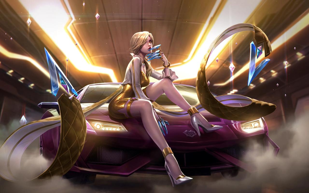 Team Occupy 不会参加即将到来的竞争赛季，因为缺乏奖金