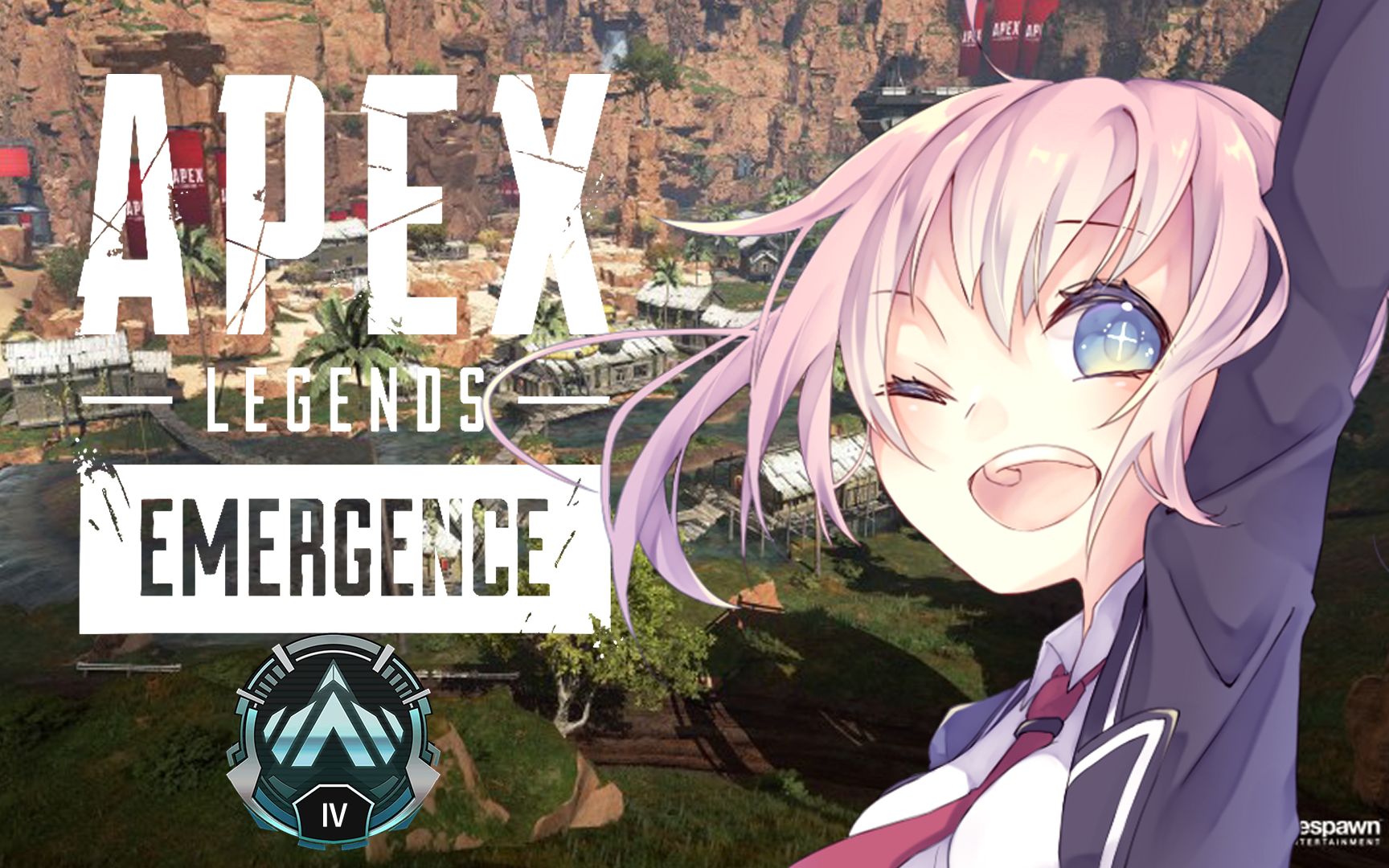 【前瞻】DOTA2 DPC东南亚区S级联赛，Vice vs Neon