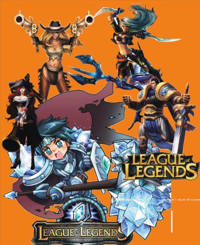 TES官方分享选手机场合照：已就位，出发欧洲！去见去征服！