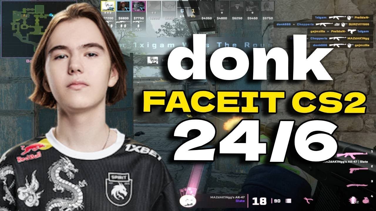 Aleksib赛后：这是Vitality应得的冠军