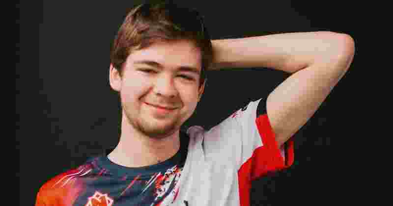 WE与教练正式解约