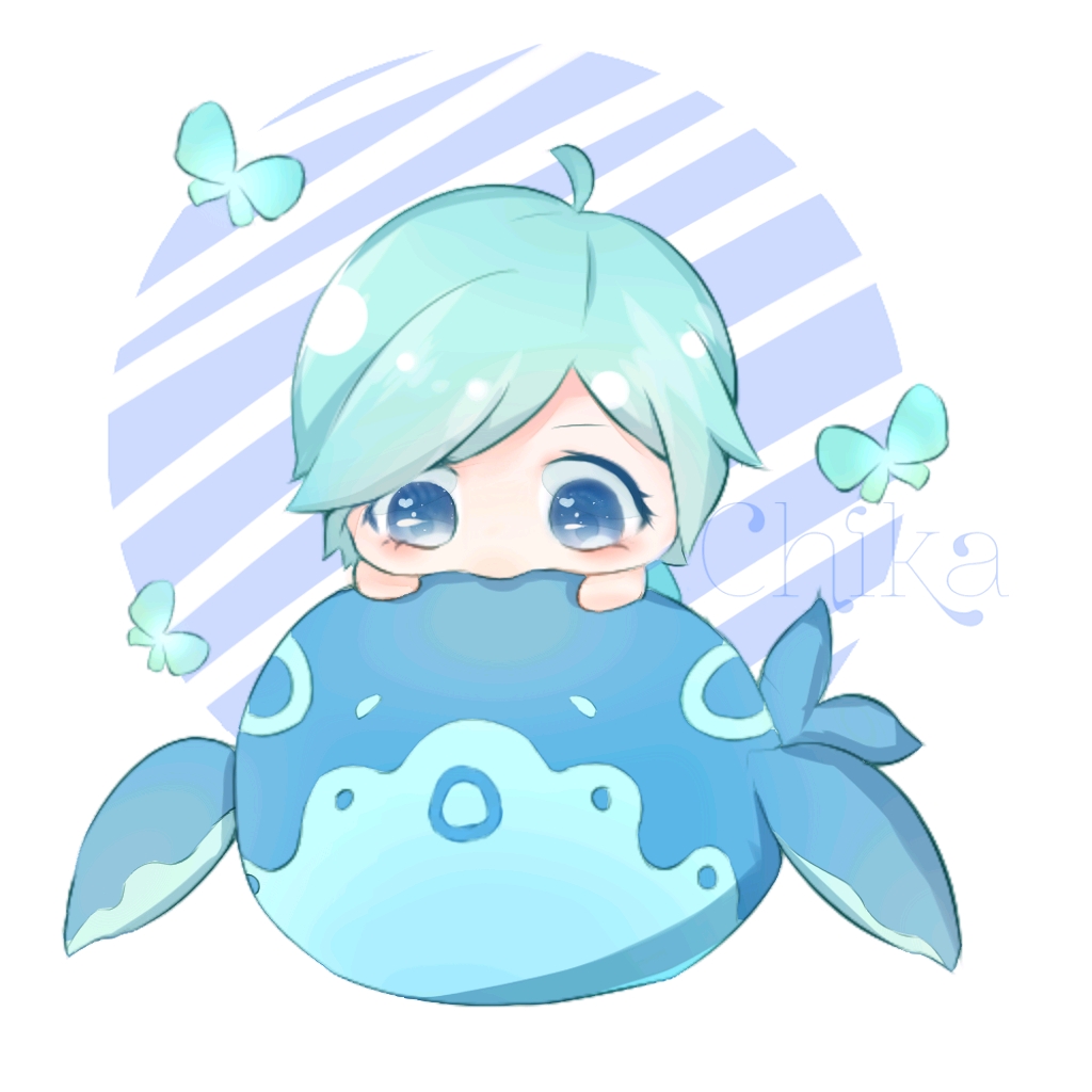 Bilibili Gaming 官方公告： Bilibili Gaming 的新系列综艺节目《无比攻击》将于明天上线