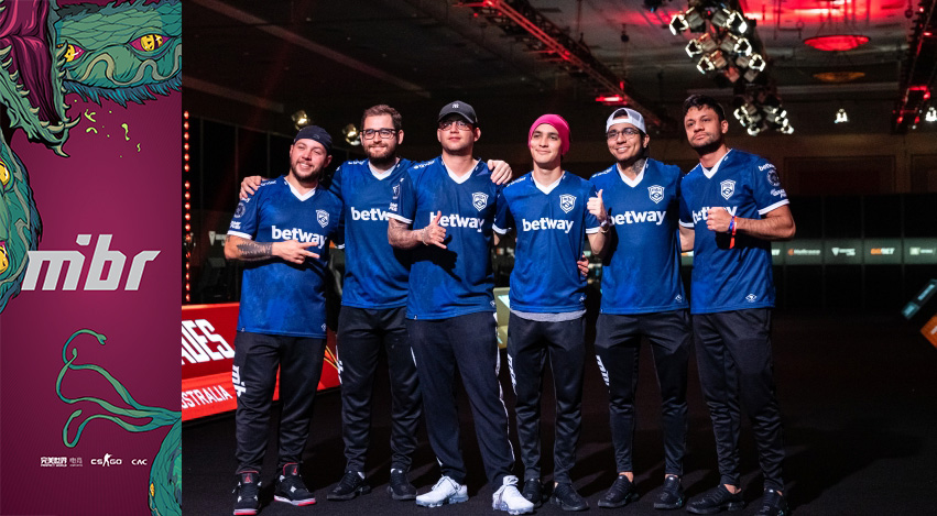 JD Gaming 官方：上单选手 sheer 离队