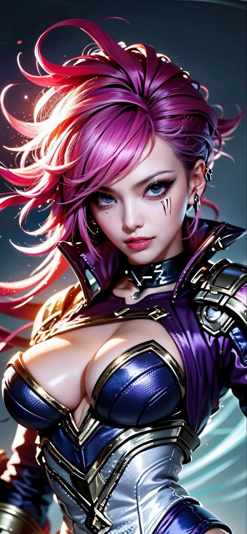 比赛预测 GamerLegion vs Endpoint 在 CCT Season 2 European Series 10