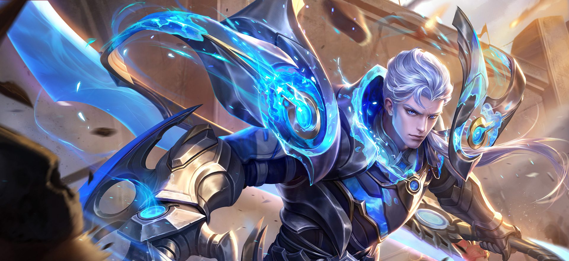 Generation Gaming 和 DRX 在 LCK 2025 赛季中取得胜利