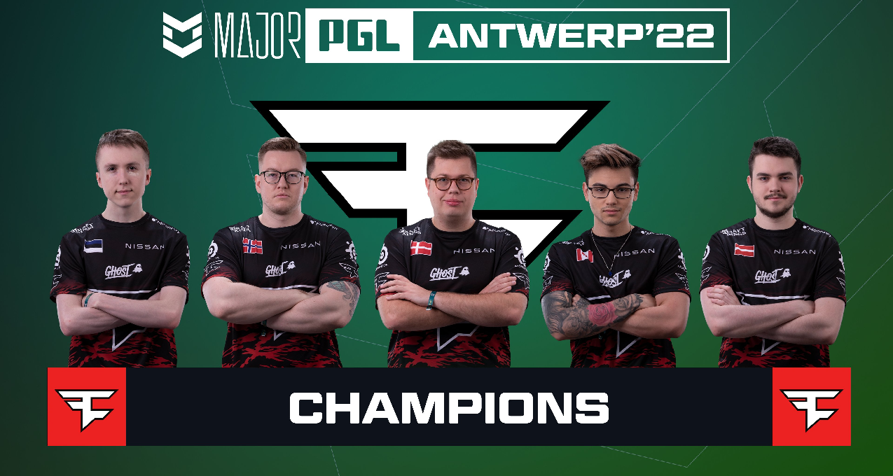 Anyone's Legend 发布了阵容和第一阶段常规赛的赛程：首场比赛将在16日对阵 LGD Gaming