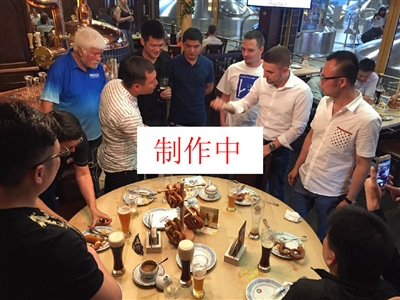 一名老将