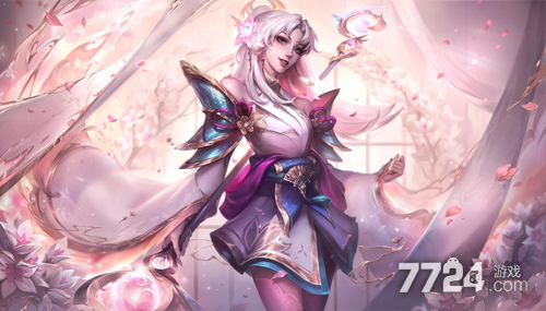 Burdol ：第一把应该发育一下，团战发挥不是很好