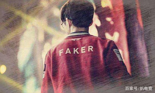 Ninjas in Pyjamas 对阵 G2， Virtus.pro 迎战 MIBR 在 PGL Astana 2025 资格赛中